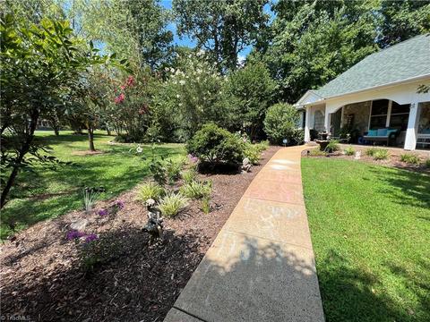 450 Winchester Dr, King, NC 27021 photo 21