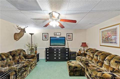 450 Winchester Dr, King, NC 27021 photo 38