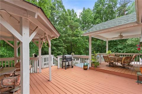 450 Winchester Dr, King, NC 27021 photo 11
