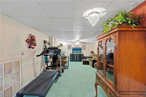 450 Winchester Dr, King, NC 27021 photo 39