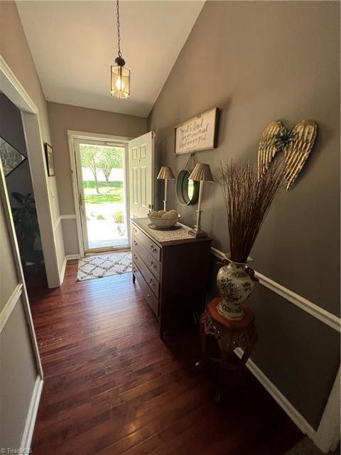 450 Winchester Dr, King, NC 27021 photo 28