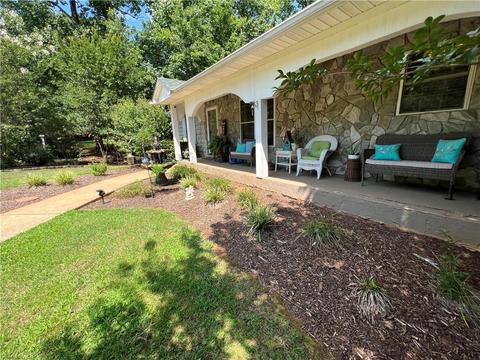 450 Winchester Dr, King, NC 27021 photo 8