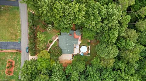 450 Winchester Dr, King, NC 27021 photo 45