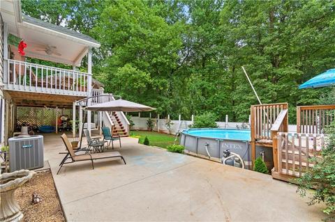 450 Winchester Dr, King, NC 27021 photo 18