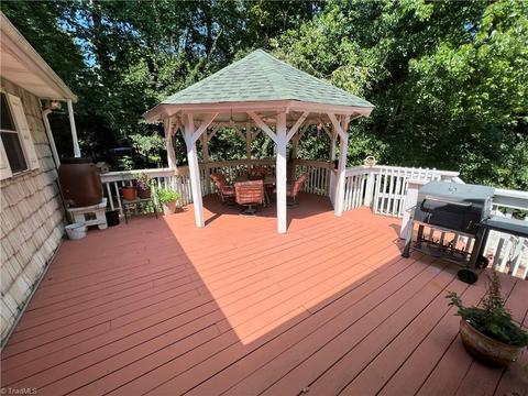 450 Winchester Dr, King, NC 27021 photo 19