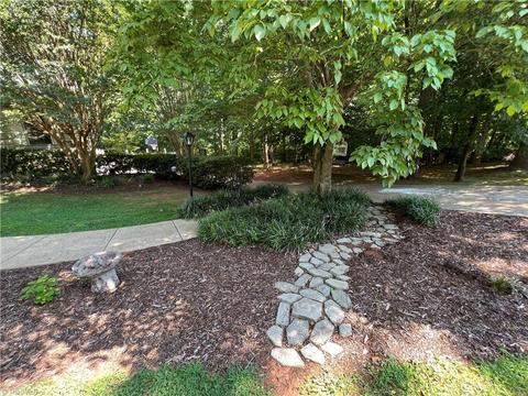 450 Winchester Dr, King, NC 27021 photo 16
