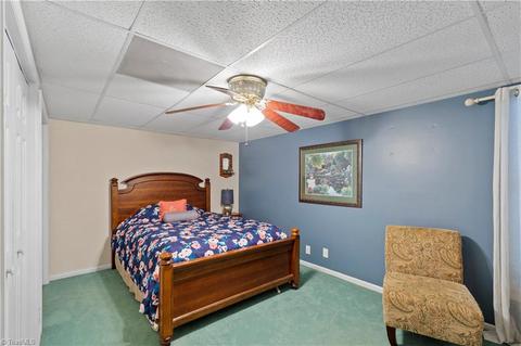 450 Winchester Dr, King, NC 27021 photo 40