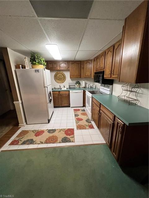 450 Winchester Dr, King, NC 27021 photo 36