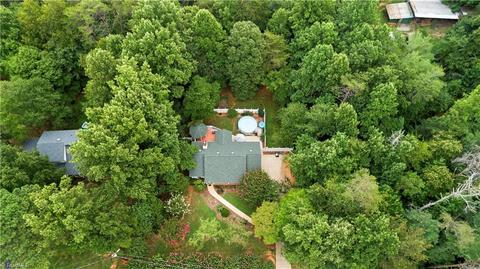 450 Winchester Dr, King, NC 27021 photo 46