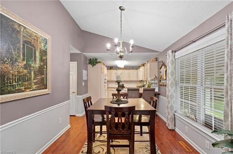 450 Winchester Dr, King, NC 27021 photo 23