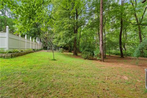 450 Winchester Dr, King, NC 27021 photo 44