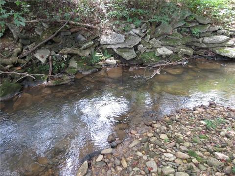 479 Benny Parsons Rd, Purlear, NC 28665 photo 23