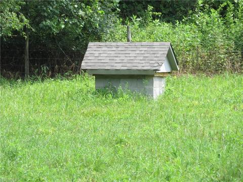 479 Benny Parsons Rd, Purlear, NC 28665 photo 12