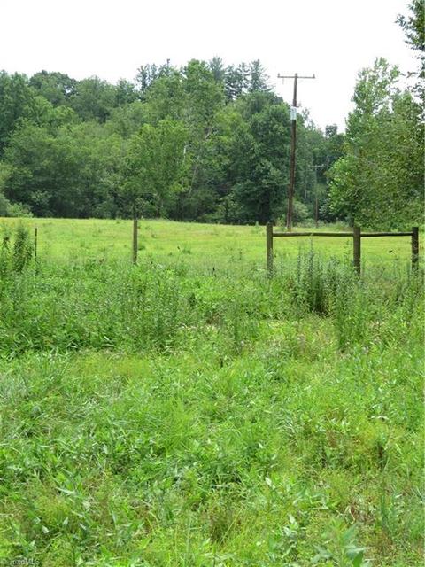 479 Benny Parsons Rd, Purlear, NC 28665 photo 33