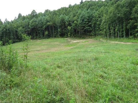 479 Benny Parsons Rd, Purlear, NC 28665 photo 32