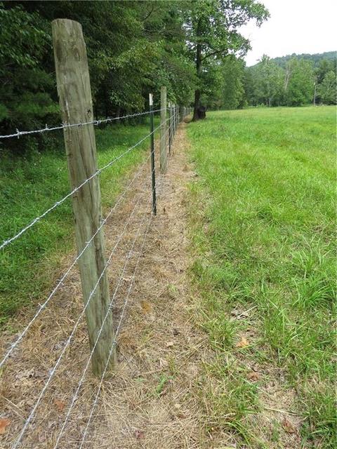 479 Benny Parsons Rd, Purlear, NC 28665 photo 7