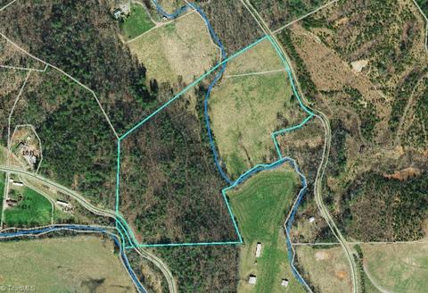 479 Benny Parsons Rd, Purlear, NC 28665 photo 40