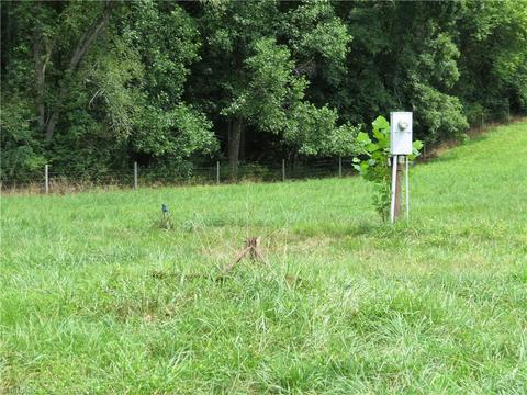 479 Benny Parsons Rd, Purlear, NC 28665 photo 11