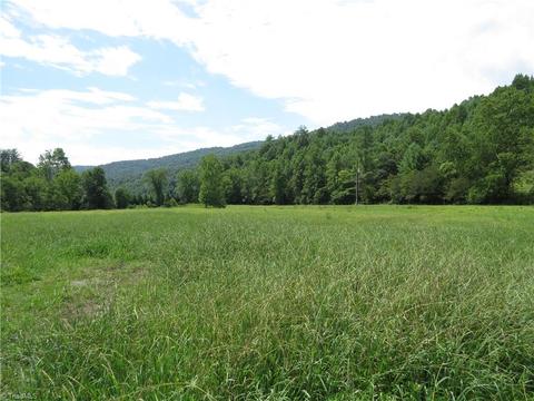 479 Benny Parsons Rd, Purlear, NC 28665 photo 14