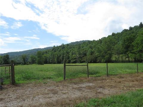 479 Benny Parsons Rd, Purlear, NC 28665 photo 6