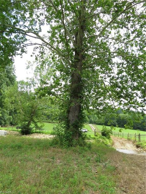 479 Benny Parsons Rd, Purlear, NC 28665 photo 35
