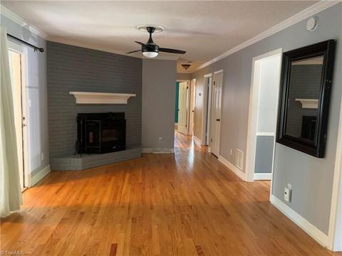 3217 Pine Needles Rd, High Point, NC 27265 photo 15