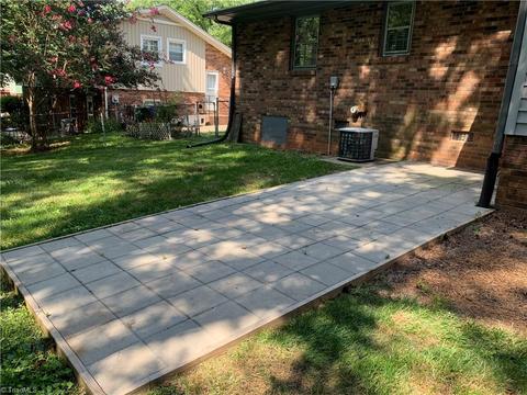 3217 Pine Needles Rd, High Point, NC 27265 photo 32