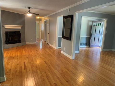 3217 Pine Needles Rd, High Point, NC 27265 photo 12