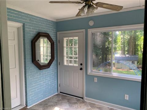 3217 Pine Needles Rd, High Point, NC 27265 photo 19