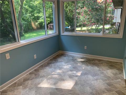 3217 Pine Needles Rd, High Point, NC 27265 photo 18