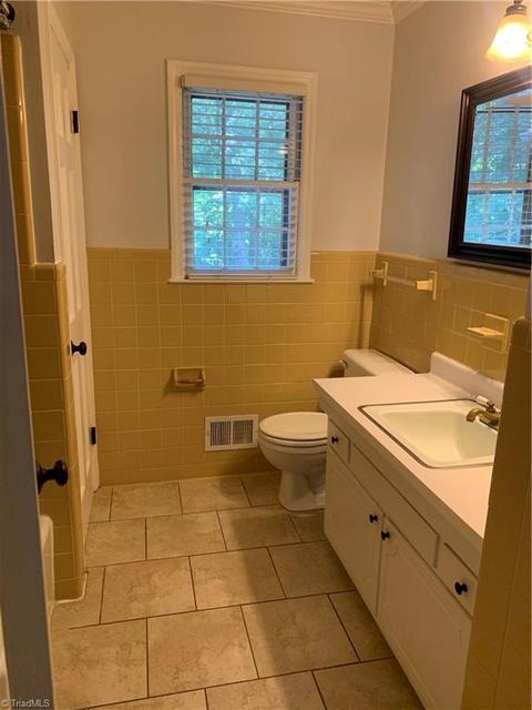 3217 Pine Needles Rd, High Point, NC 27265 photo 25