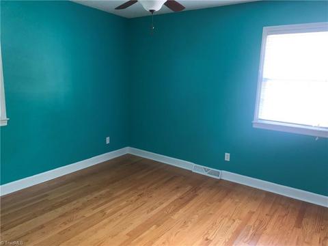 3217 Pine Needles Rd, High Point, NC 27265 photo 27