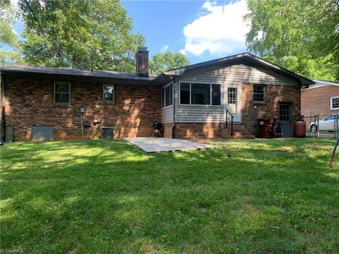 3217 Pine Needles Rd, High Point, NC 27265 photo 33