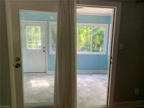 3217 Pine Needles Rd, High Point, NC 27265 photo 23