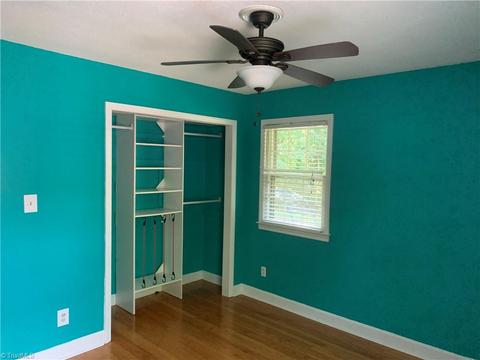 3217 Pine Needles Rd, High Point, NC 27265 photo 28