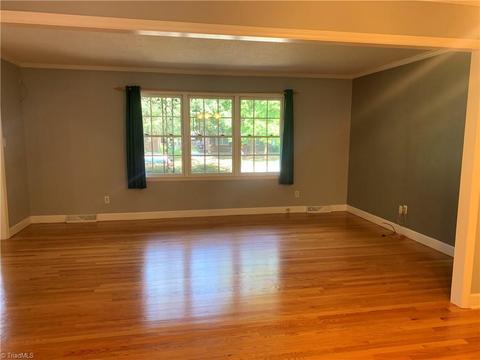 3217 Pine Needles Rd, High Point, NC 27265 photo 6
