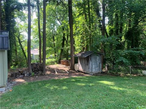 3217 Pine Needles Rd, High Point, NC 27265 photo 39