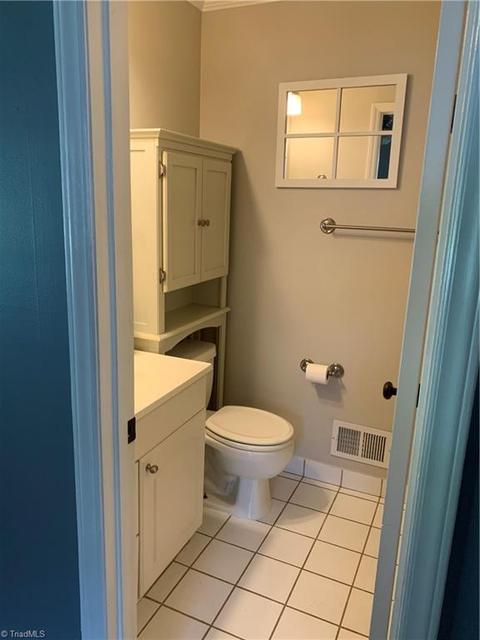 3217 Pine Needles Rd, High Point, NC 27265 photo 30