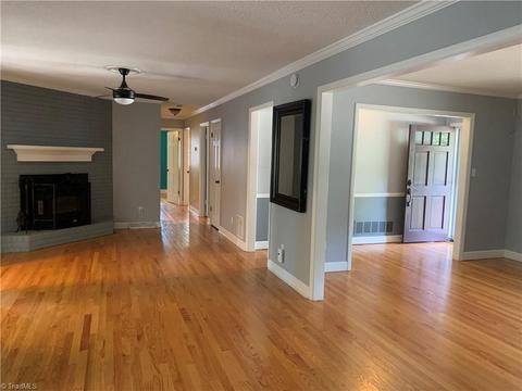 3217 Pine Needles Rd, High Point, NC 27265 photo 14