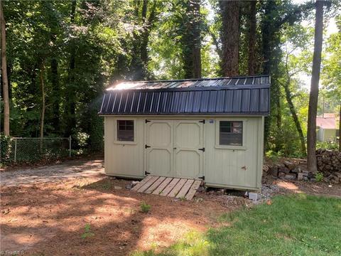 3217 Pine Needles Rd, High Point, NC 27265 photo 37