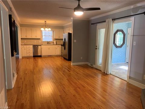 3217 Pine Needles Rd, High Point, NC 27265 photo 13