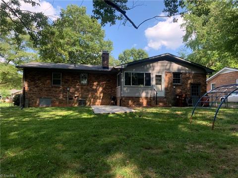 3217 Pine Needles Rd, High Point, NC 27265 photo 36