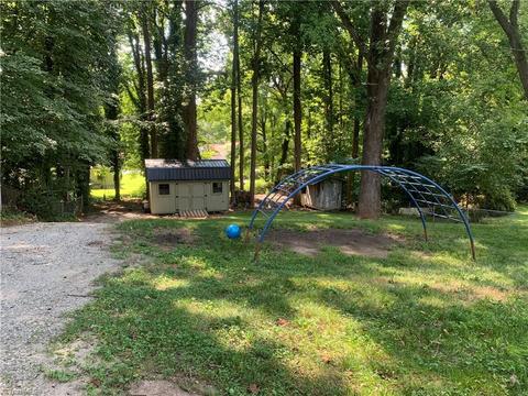 3217 Pine Needles Rd, High Point, NC 27265 photo 31