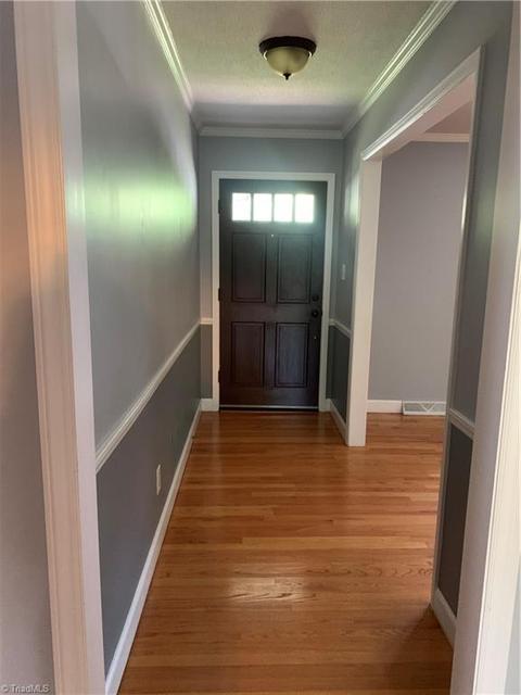 3217 Pine Needles Rd, High Point, NC 27265 photo 16