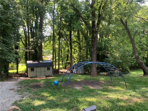 3217 Pine Needles Rd, High Point, NC 27265 photo 35