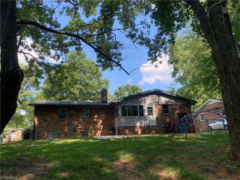3217 Pine Needles Rd, High Point, NC 27265 photo 34