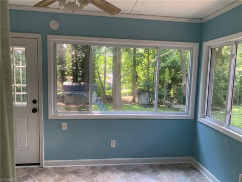 3217 Pine Needles Rd, High Point, NC 27265 photo 21