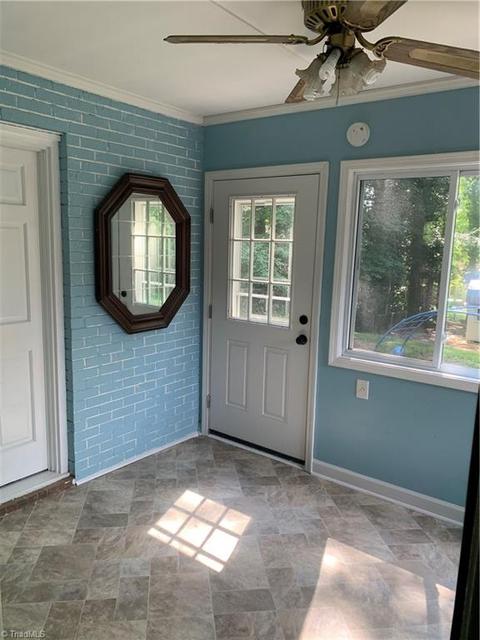 3217 Pine Needles Rd, High Point, NC 27265 photo 20