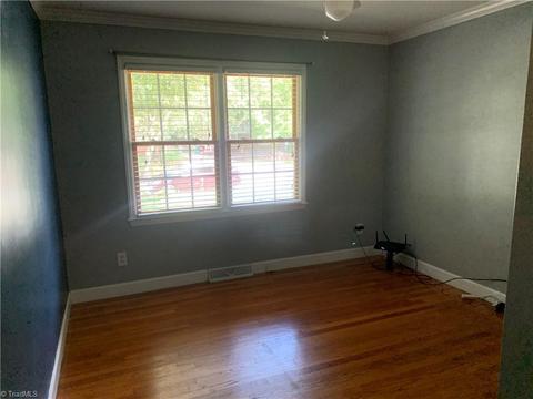3217 Pine Needles Rd, High Point, NC 27265 photo 24