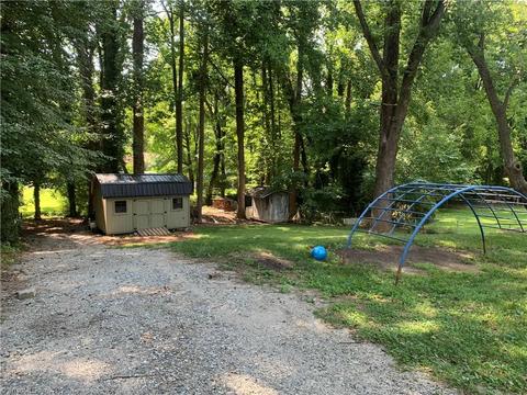3217 Pine Needles Rd, High Point, NC 27265 photo 38